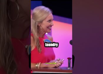 Best of Family Feud @familyfeud