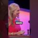Best of Family Feud @familyfeud
