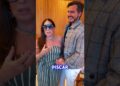 SUSANA VIEIRA ASSUME NOVO BOY E WEB DIZ QUE ELA REJUVENESCEU 40 ANOS #fofoca #celebridades #famosos