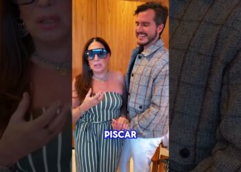 SUSANA VIEIRA ASSUME NOVO BOY E WEB DIZ QUE ELA REJUVENESCEU 40 ANOS #fofoca #celebridades #famosos