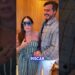 SUSANA VIEIRA ASSUME NOVO BOY E WEB DIZ QUE ELA REJUVENESCEU 40 ANOS #fofoca #celebridades #famosos
