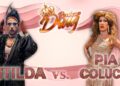 REALEZA DRAG – 5ª TEMPORADA – NOITE 3 – VITILDA vs PIA COLUCCI