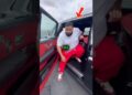 A fortuna ABSURDA DO Dj Khaled 😳 #curiosidades #djkhaled #noticias #brasil