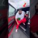 A fortuna ABSURDA DO Dj Khaled 😳 #curiosidades #djkhaled #noticias #brasil