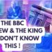 DISGUSTING HOW THE BBC IGNORES THIS – WONDER WHY?  LATEST #BBC #princeandrew #royal