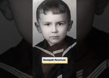Любимые артисты В ДЕТСТВЕ #звезды #детство #ностальгия