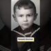 Любимые артисты В ДЕТСТВЕ #звезды #детство #ностальгия