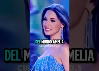 Las 3 esposas más hermosas de las estrellas de la NBA