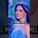 Las 3 esposas más hermosas de las estrellas de la NBA