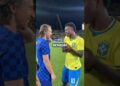 Shakira fez homenagem LINDA ao Brasil na música da Copa! 🇧🇷 #shakira