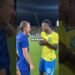 Shakira fez homenagem LINDA ao Brasil na música da Copa! 🇧🇷 #shakira