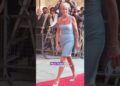 Princess Diana’s Secret Way of Communicating 👑 | The Story Behind Her Silent Messages #Shorts