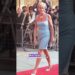 Princess Diana’s Secret Way of Communicating 👑 | The Story Behind Her Silent Messages #Shorts
