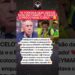 ANCELOTTI CEDEU À PRESSÃO, COLOCOU NEYMAR E ENDRICK… E O BRASIL CAIU PERANTE HAALAND😱