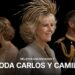 La Boda Más Esperada de la Realeza