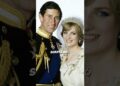 ¿Por Qué Todos Amaban a la Princesa Diana?