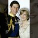 ¿Por Qué Todos Amaban a la Princesa Diana?