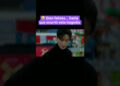 i nemesis con aires de realeza #kdrama #romance