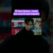 i nemesis con aires de realeza #kdrama #romance