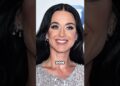 4 Cantoras Pop que Ainda Acham que Estão no Auge da Fama 😳 #curiosidades #celebridades