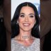 4 Cantoras Pop que Ainda Acham que Estão no Auge da Fama 😳 #curiosidades #celebridades
