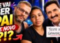 PATY ACABOU!!! FIM DO MISTÉRIO!!!😯😱👶🏻👶🏻