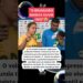 FERNANDA GENTIL toca em ponto sensível e faz CASEMIRO chorar após eliminação 🤯📺