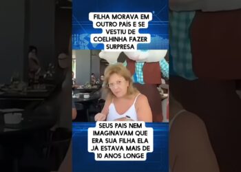 🚨 NOTICIA URGENTE 🚨 #viral #polêmica #ultimasnoticia #fofoca #fyp #famosos