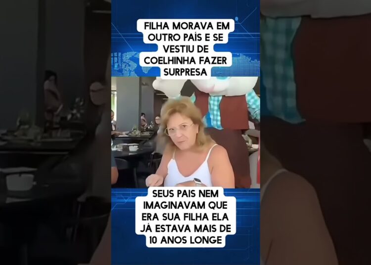🚨 NOTICIA URGENTE 🚨 #viral #polêmica #ultimasnoticia #fofoca #fyp #famosos