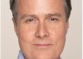 Fathom Entertainment nomeia Jason Brenek como novo CEO