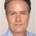 Fathom Entertainment nomeia Jason Brenek como novo CEO