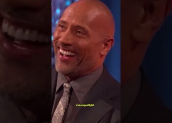 Kevin Hart  exposes @therock