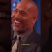 Kevin Hart  exposes @therock