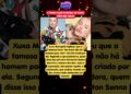😱 XUXA REVELA A VERDADE SOBRE O MEME! ❤️ Frase famosa envolvia AYRTON SENNA e ninguém sabia
