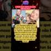 😱 XUXA REVELA A VERDADE SOBRE O MEME! ❤️ Frase famosa envolvia AYRTON SENNA e ninguém sabia
