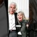Sam Elliot worth $200 million yet he spends simple life #samelliott #celebritygossip #celebritylife