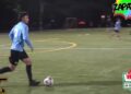 7 1 26 REALEZA VS