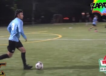 7 1 26 REALEZA VS