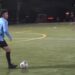 7 1 26 REALEZA VS