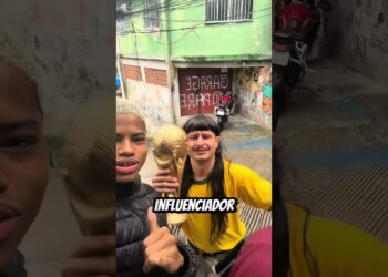 AS ÚLTIMAS 24H DE OLIVER TREE 😥 #famosos #olivertree #triste