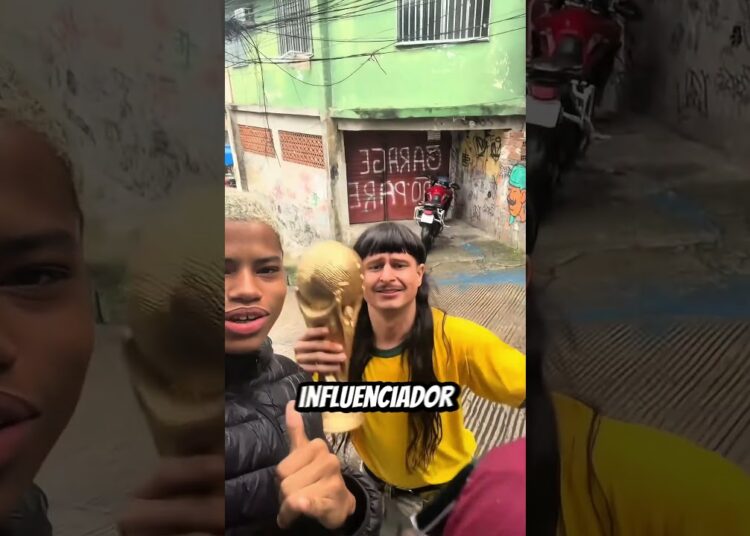AS ÚLTIMAS 24H DE OLIVER TREE 😥 #famosos #olivertree #triste
