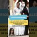 🔴LA REBELDÍA DE LA NOVIA Y OTRAS 11 CURIOSIDADES DE LA BODA DE CAROLINA DE MÓNACO Y PHILIP JUNOT