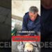 Celebridades que arruinaram suas carreiras por causa de uma única frase.#brasil #celebridades #star
