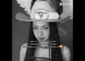 Não me deixem no vácuo plsss| #katseye #babymonster #foryou #edit #fofocas #eyekon_bia