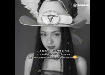 Não me deixem no vácuo plsss| #katseye #babymonster #foryou #edit #fofocas #eyekon_bia
