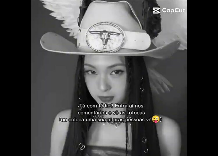 Não me deixem no vácuo plsss| #katseye #babymonster #foryou #edit #fofocas #eyekon_bia