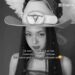 Não me deixem no vácuo plsss| #katseye #babymonster #foryou #edit #fofocas #eyekon_bia