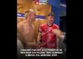 Erling Haaland: Hasta la realeza se inclina ante el Androide