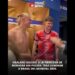 Erling Haaland: Hasta la realeza se inclina ante el Androide