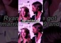 Three Yellowstone stars left their spouses for co-stars#shorts #shortsvideo #celebrity #yellowstone